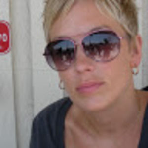 Meet your Posher, Maren